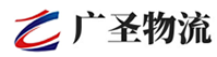 厦门到林州市物流公司